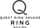 Quest Ring Savage